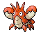 Corphish