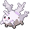 Corsola-Galar