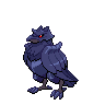 Corviknight