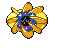 Cosmoem