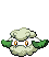 Cottonee