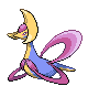 Cresselia