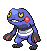 Croagunk