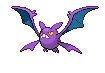 Crobat
