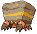 Crustle