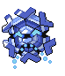 Cryogonal
