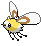 Cutiefly