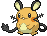Dedenne
