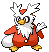 Delibird