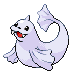 Dewgong