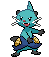Dewott