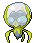 Dewpider