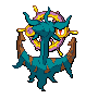 Dhelmise