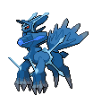 Dialga-Origin