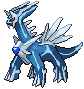 Dialga