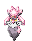 Diancie