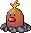 Diglett-Alola