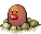 Diglett