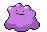 Ditto