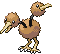 Doduo
