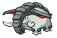 Donphan