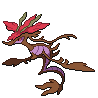 Dragalge
