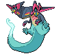 Dragapult