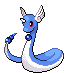 Dragonair