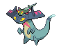 Drakloak