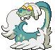 Drampa