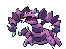 Drapion