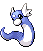 Dratini