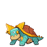 Drednaw