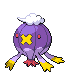 Drifblim