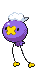 Drifloon