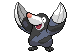 Drilbur