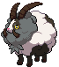 Dubwool