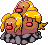 Dugtrio-Alola