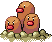Dugtrio