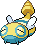 Dunsparce