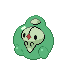 Duosion