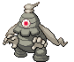 Dusclops