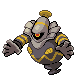 Dusknoir