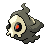 Duskull