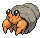 Dwebble