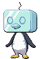 Eiscue