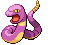 Ekans