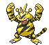 Electabuzz