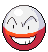 Electrode