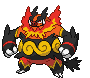 Emboar